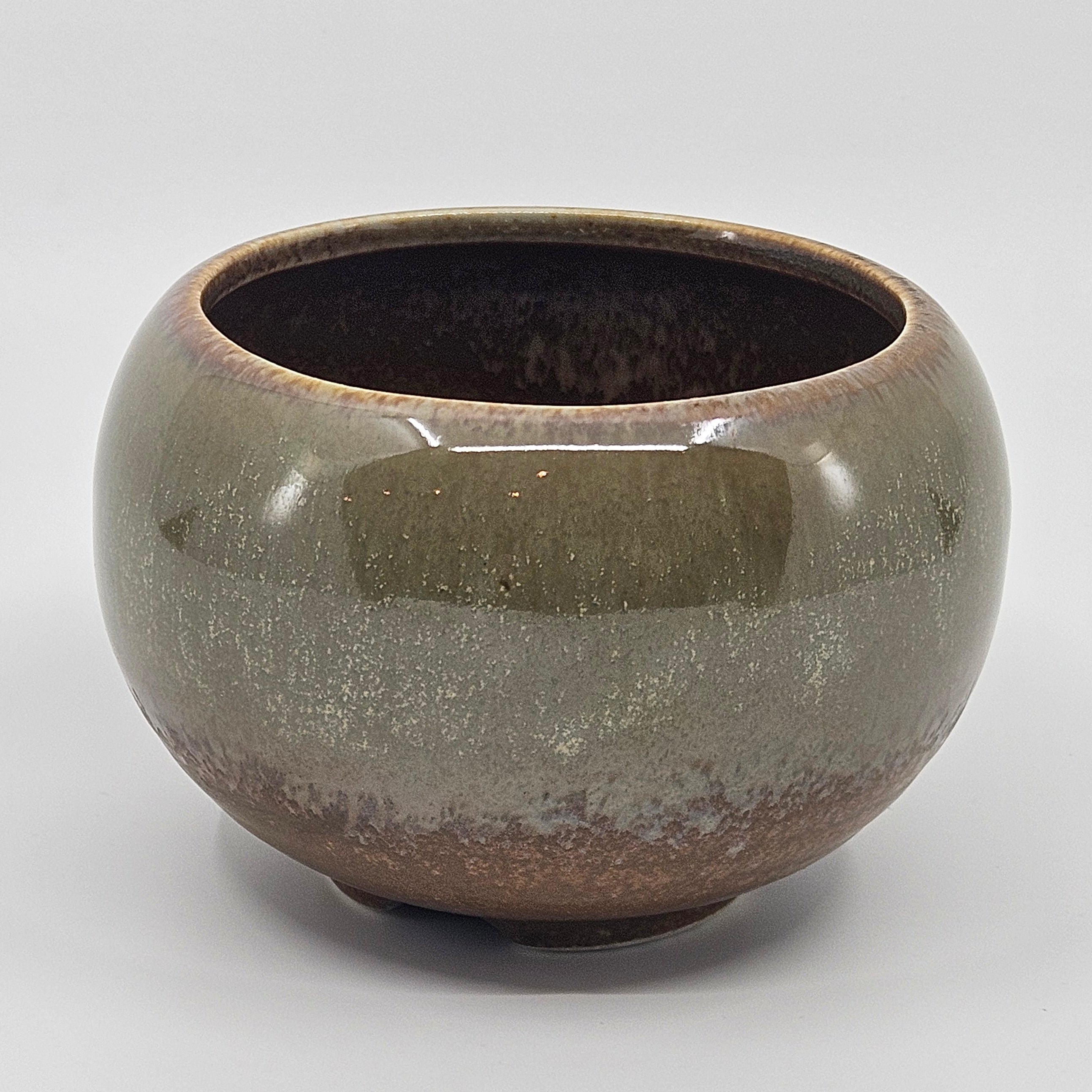 Incense Bowl