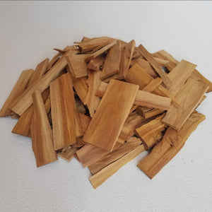 Sandalwood Vintage Timor(Santalum album)